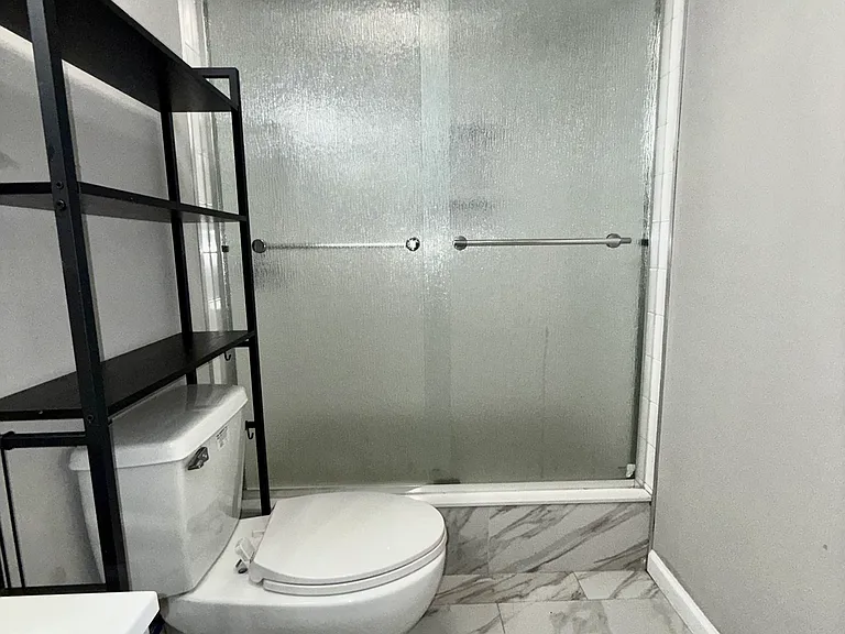 537 N 64th St #1 — Photo 14