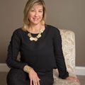 Jamie Berrier