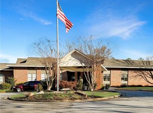 475 Mount Vernon Hwy NW #107A, Atlanta, GA 30328