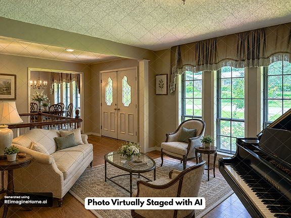 4th image of 204 E Shore Dr
