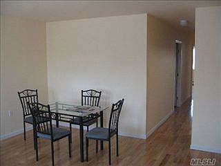 2nd image of 70 Vermont St