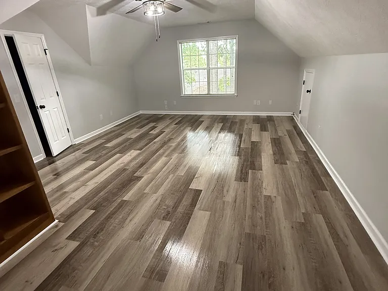 116 Sandstone Blvd — Photo 6