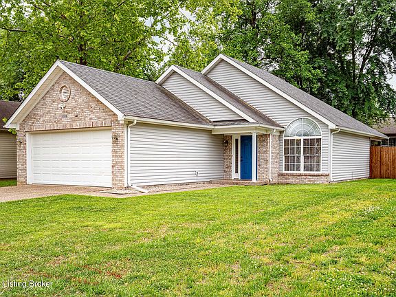 2nd image of 11106 Meadow Chase Ct
