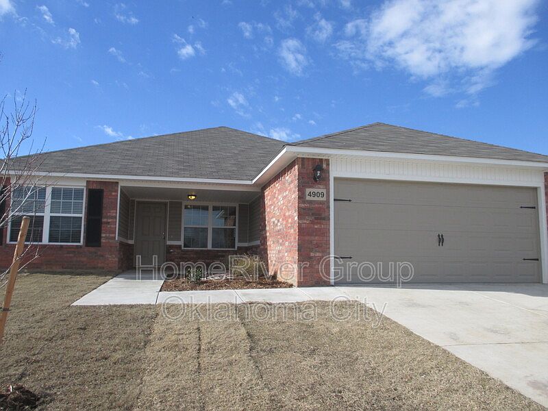 1st image of 4909 Hunter Blvd