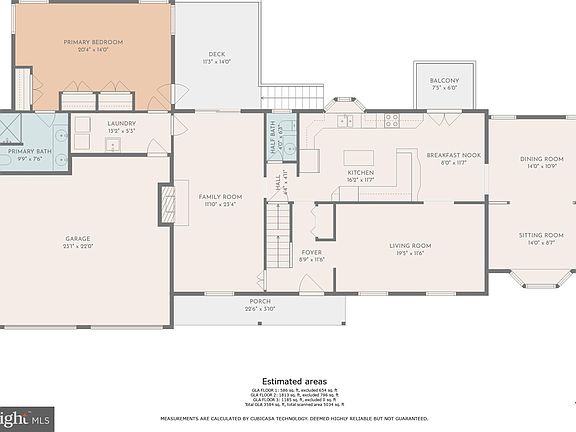 3rd image of this home