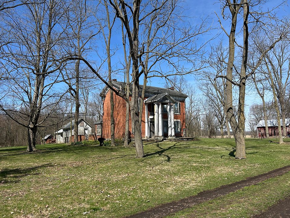 1st image of 17785 Hengstler Rd