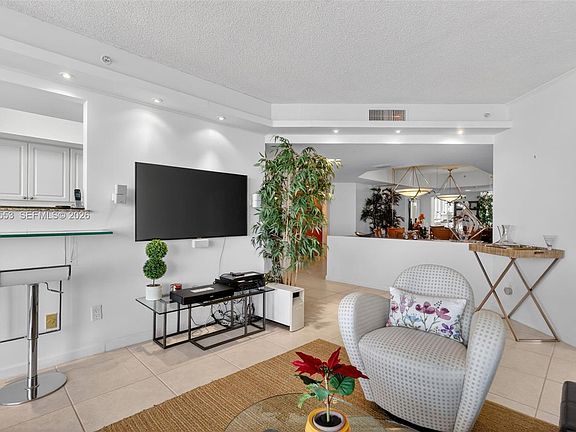 5th image of 21205 Yacht Club Dr APT 2409