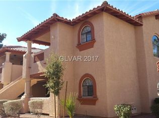 1417 Santa Margarita St, Las Vegas, NV 89146