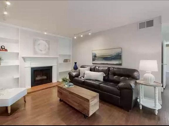 2nd image of 1160 S Foothill Dr APT 212