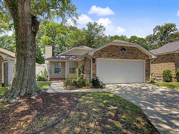 2nd image of 4117 Argenta Way