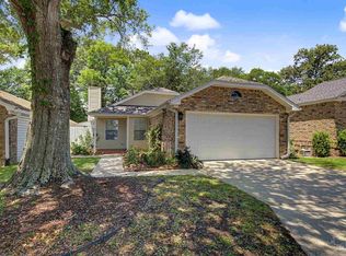 4117 Argenta Way, Pensacola, FL 32504