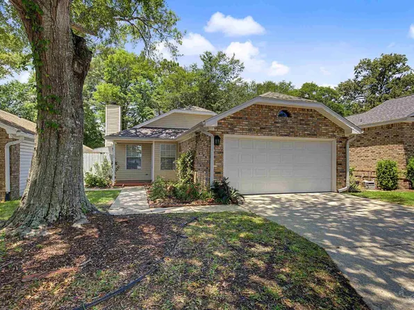 4117 Argenta Way, Pensacola, FL 32504