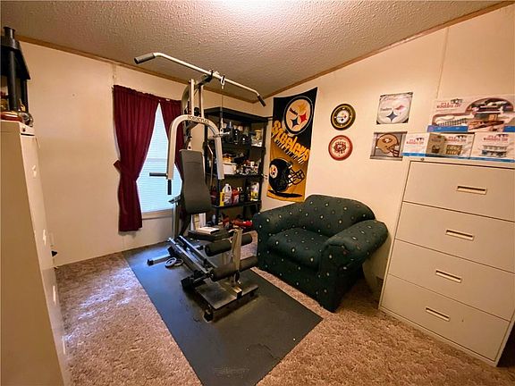 4th image of 6161 Country Highland Ln
