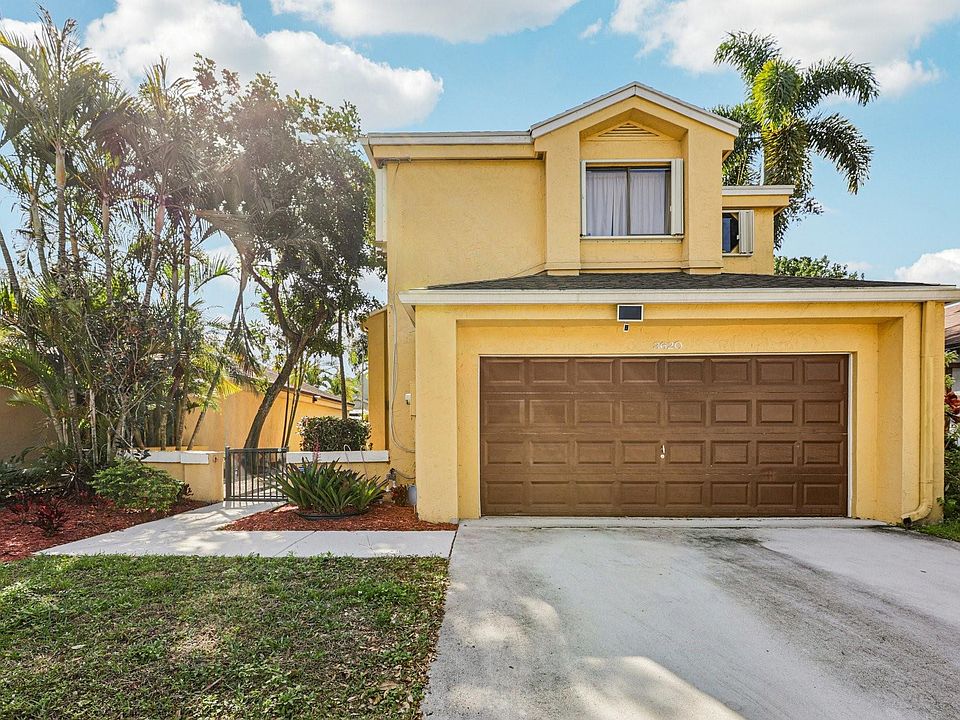 1st image of 3620 NW 20th Street