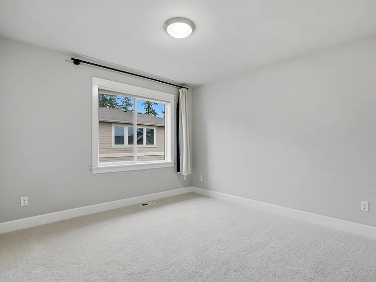 13636 NE 133rd St — Photo 21