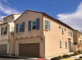 3827 Grant St #54, Corona, CA 92883