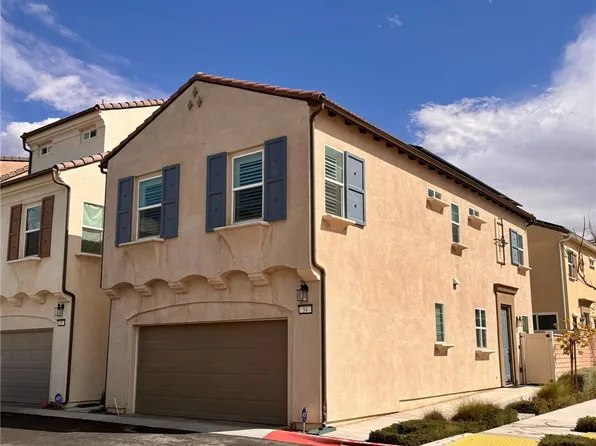3827 Grant St #54, Corona, CA 92883