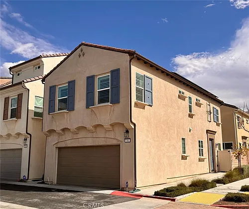 3827 Grant St #54 Photo 1