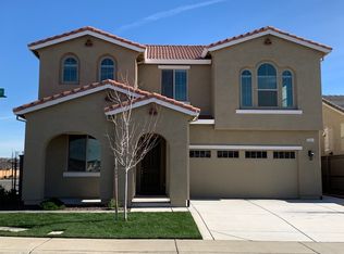 3164 Golden Trail St, Rocklin, CA 95765