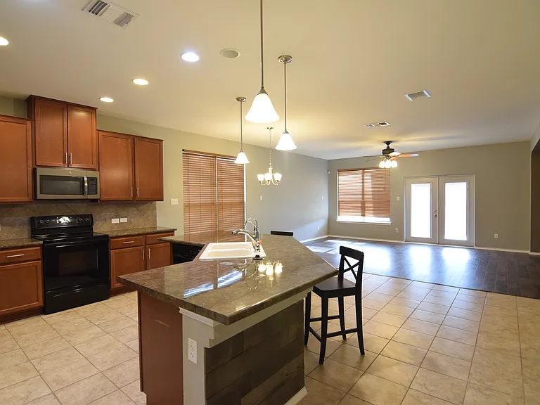 9044 Single Bend Trl — Photo 4
