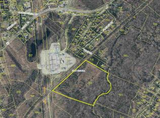 28 Helin Rd, Hopewell Junction, NY 12533