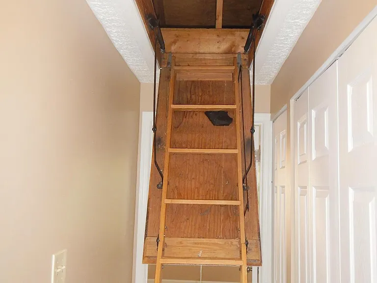 5707 Independence Cir — Photo 21