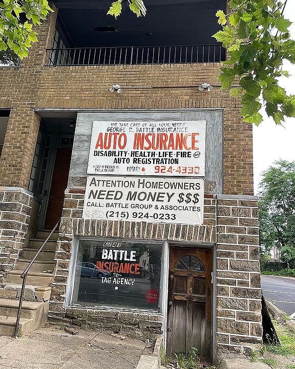 1st image of 6243 N Broad St