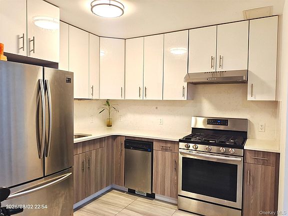 5th image of 62-98 Woodhaven Boulevard #3J