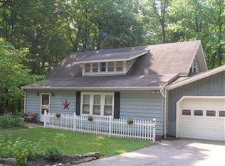 11662 Basswood Rd, Chardon, OH 44024