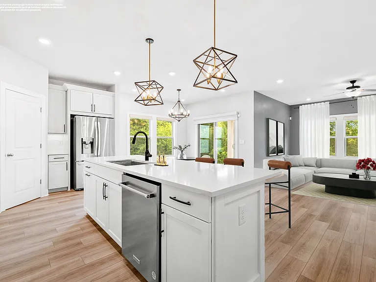367 McDaniel Pl — Photo 6