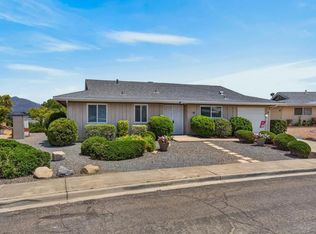 16749 Obispo Ln, San Diego, CA 92128