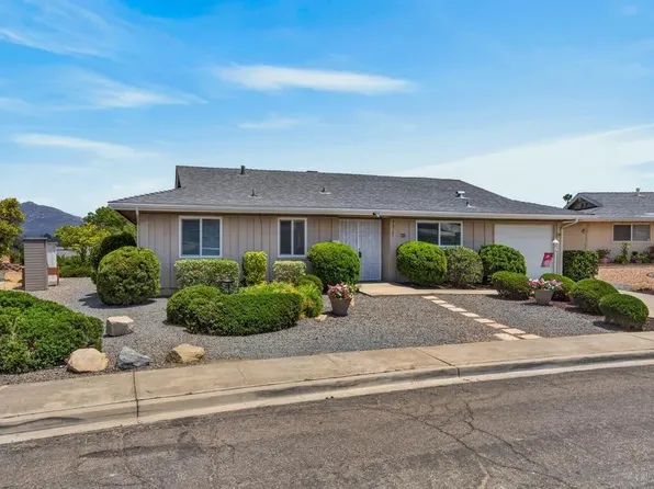 16749 Obispo Ln, San Diego, CA 92128