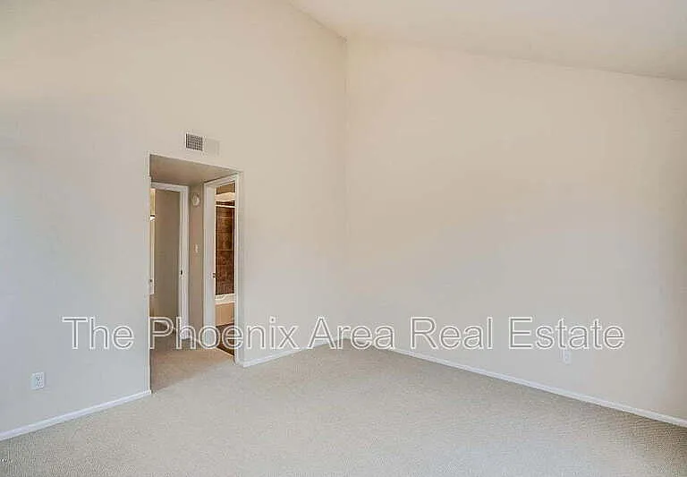 10055 E Mountainview Lake Dr #2009 — Photo 13