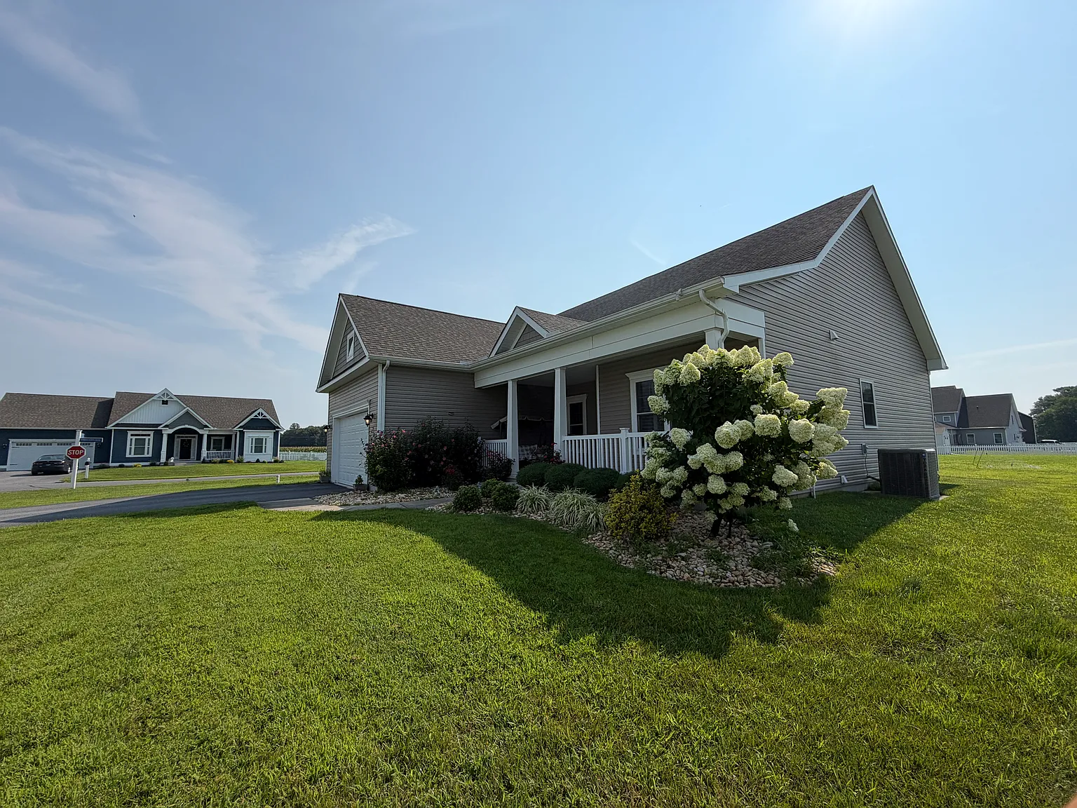 3 bed, 1765 sqft, $2,750 — Photo 4