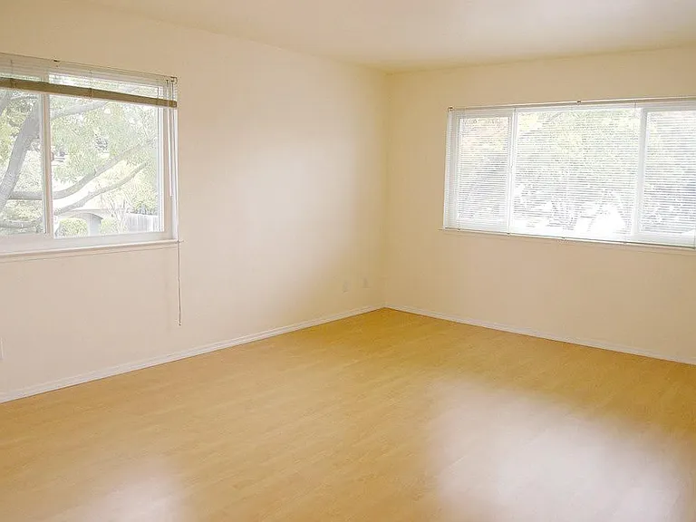 1262 W McKinley Ave #4 — Photo 19