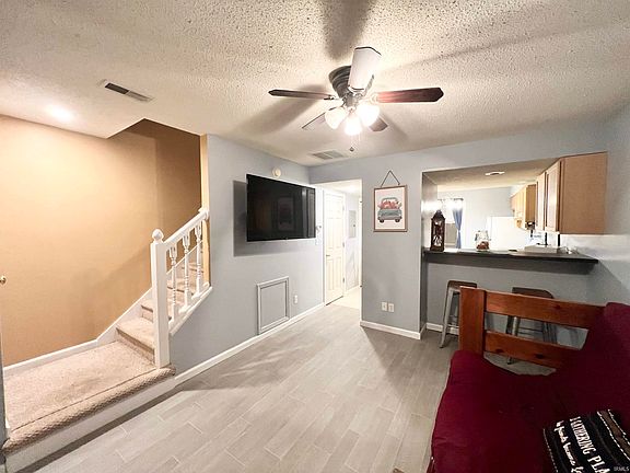 2nd image of 2643 E Olson Dr