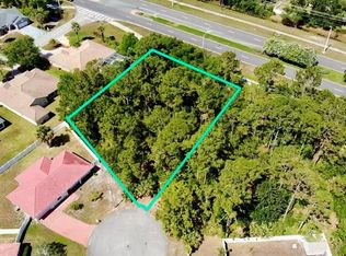 7 Profile Pl #2, Palm Coast, FL 32164