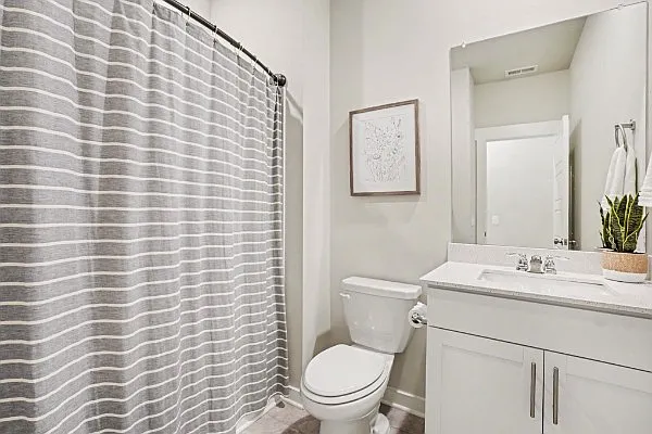 210 Casper Dr — Photo 13