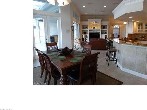 1st image of 657 Hernando Dr