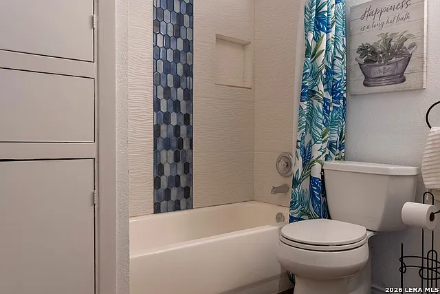 8402 Cimarron Dr — Photo 20