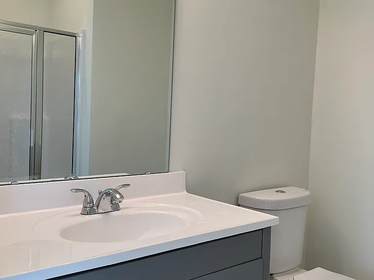 2607 Pennoak Way #K — Photo 10