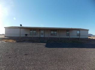 10901 W Harmon Rd, Eloy, AZ 85131