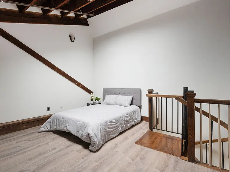 The Homes at The Chapel Lofts — Photo 29