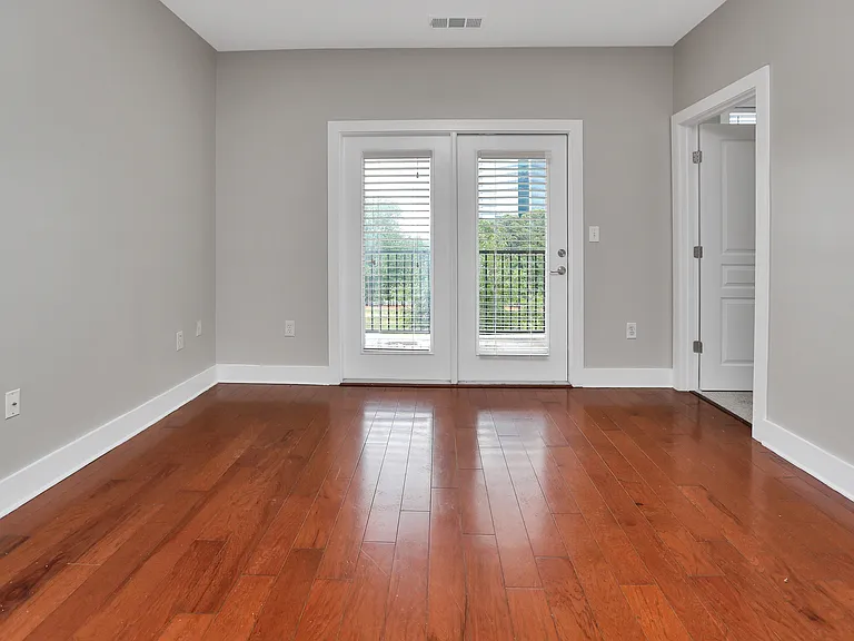 799 Hammond Dr #1-219 — Photo 13