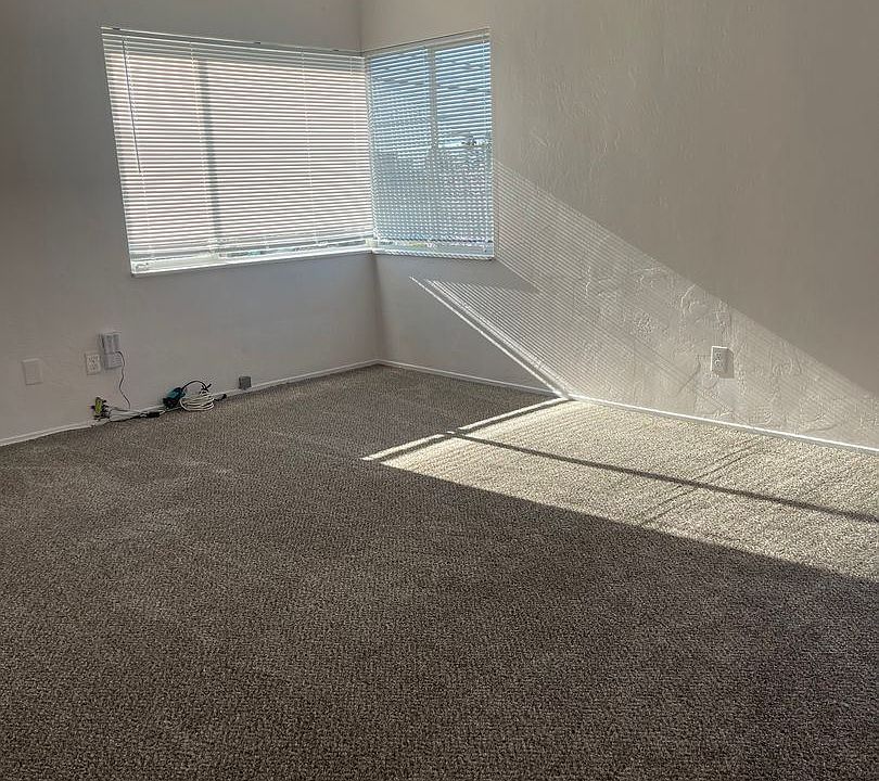 1st image of 2423 Monticello Ave #10879146