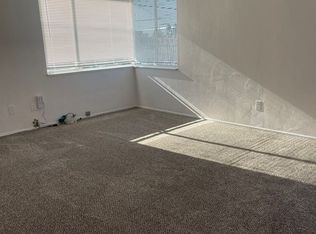 2423 Monticello Ave #10879146, Oakland, CA 94601