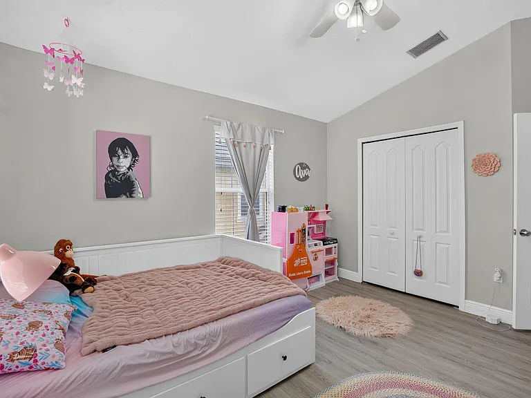 6746 Breezy Palm Dr — Photo 20