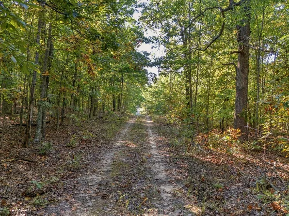 000 County Road 9400, West Plains, MO 65775