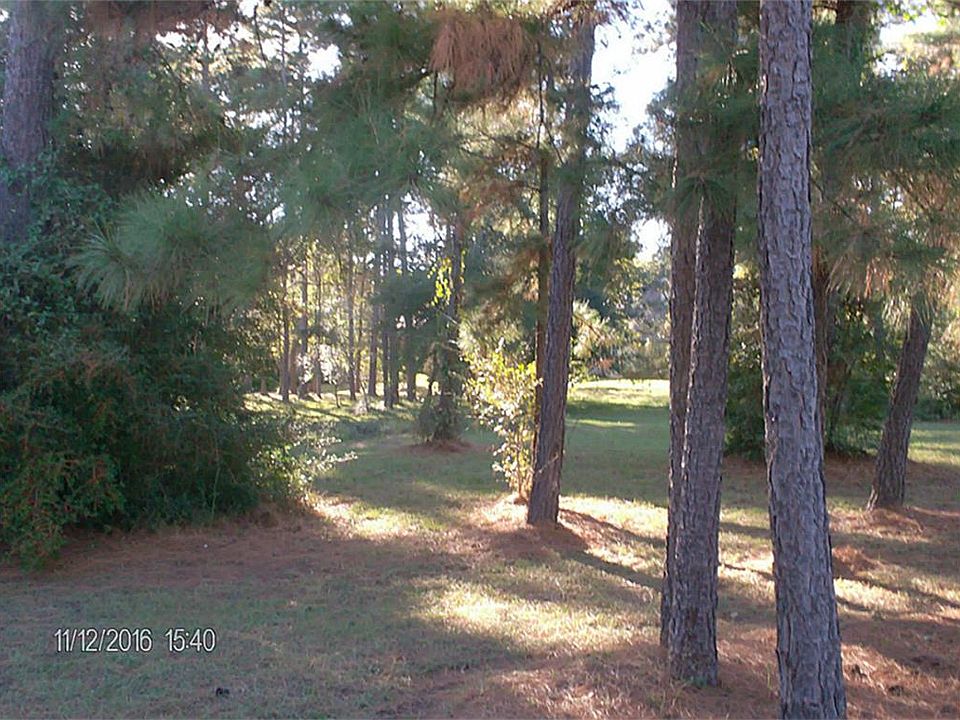 1st image of 58 Bentwood Dr