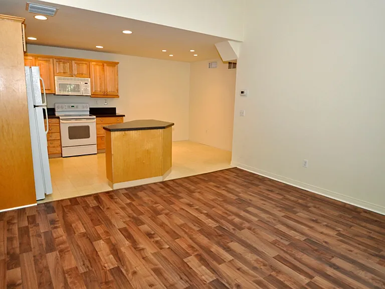 3020 Associated Rd #115 — Photo 3